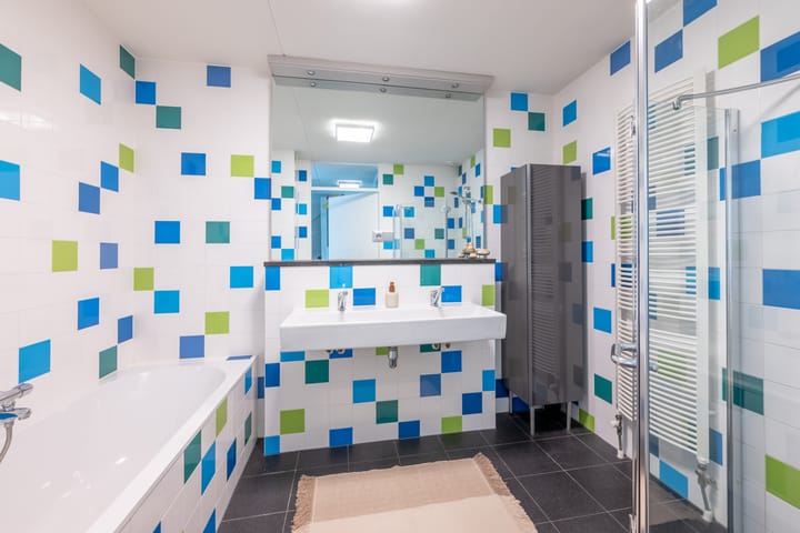 Appartement te koop: Warmoesstraat 5, Gorinchem