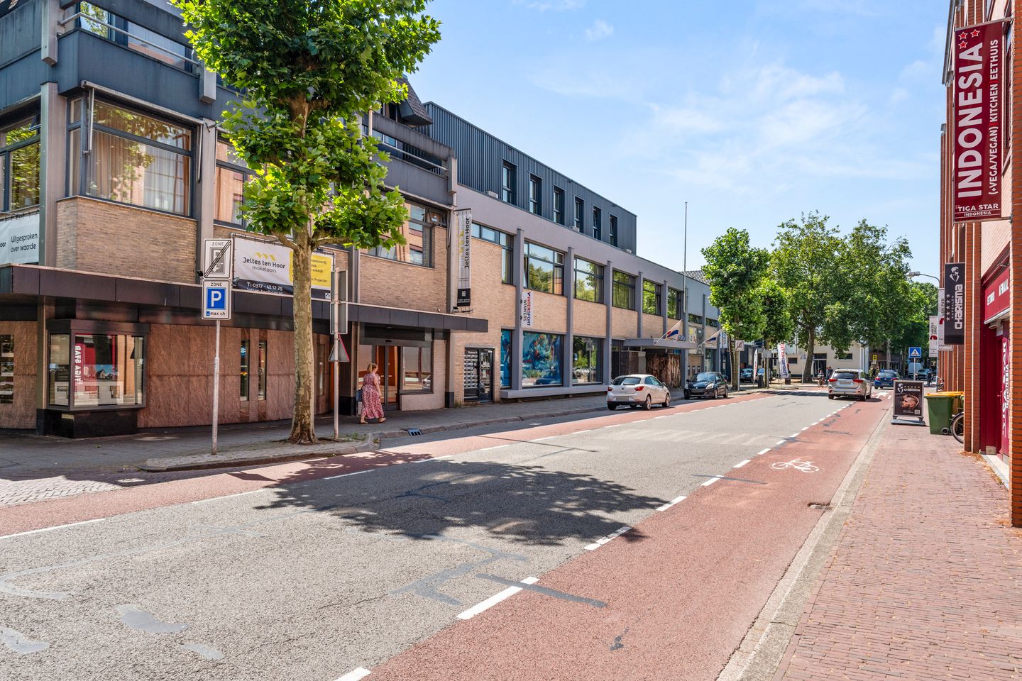 Bekijk foto 3 van Plantsoen 46