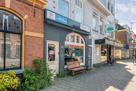 Bekijk foto's