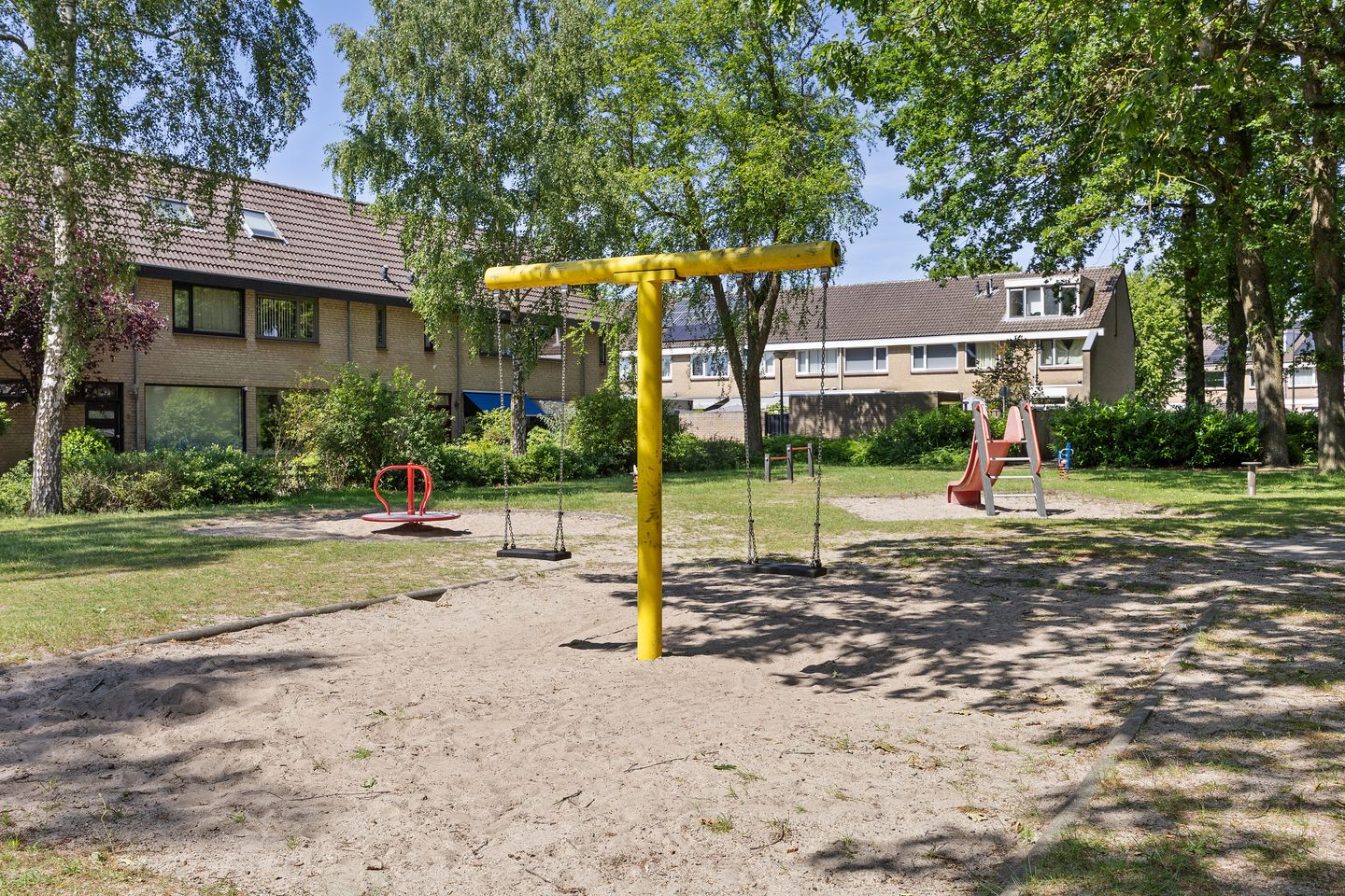 Foto 44 van Mgr.Hermuslaan 59