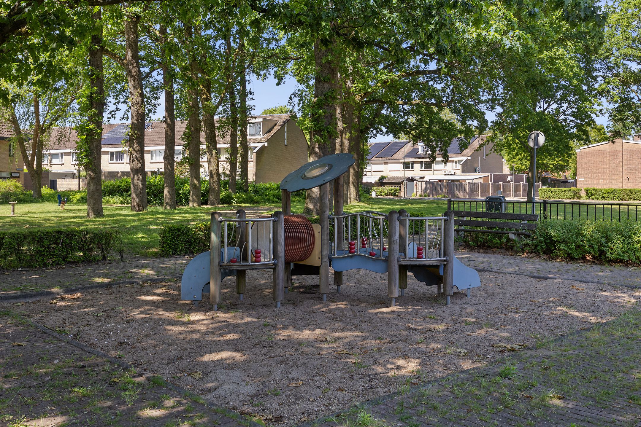 Foto 42 van Mgr.Hermuslaan 59