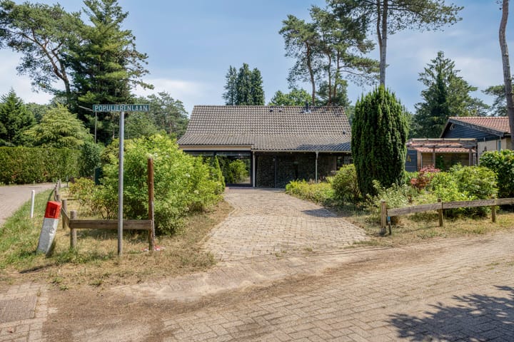 Foto 3 van Schaluinen 11-B360