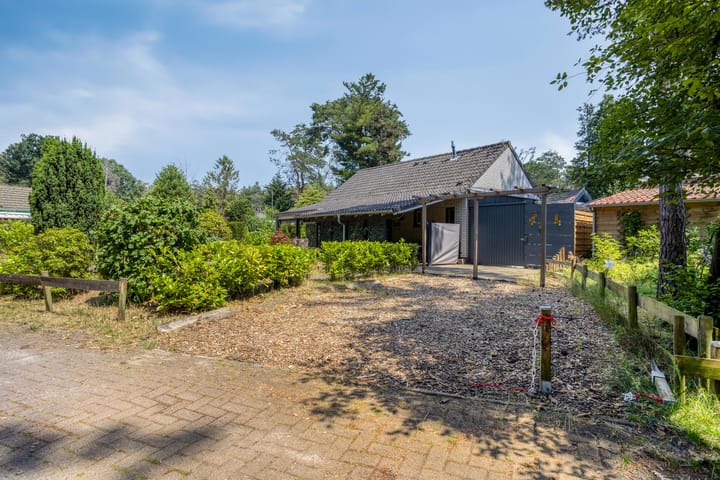 Foto 2 van Schaluinen 11-B360
