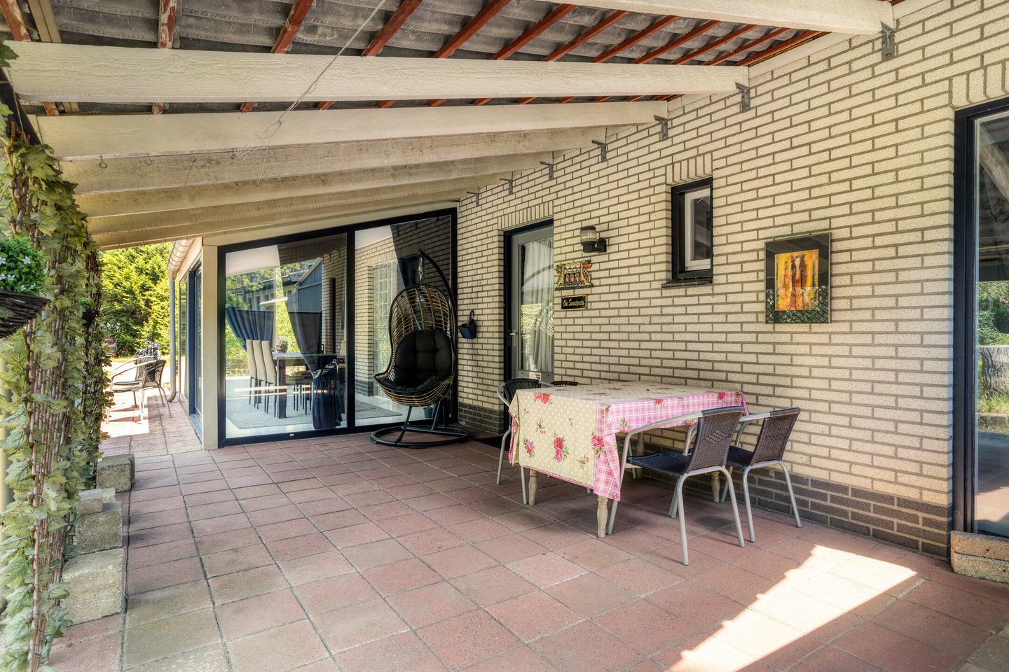 Foto 4 van Schaluinen 11-B360