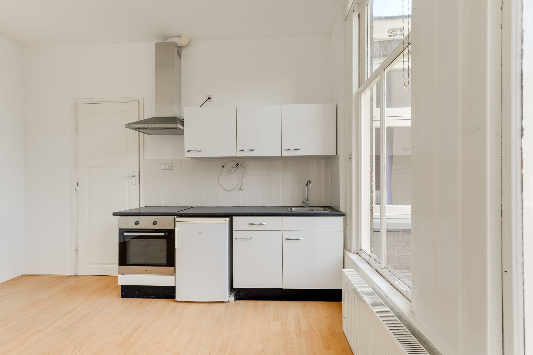 Photo 9 of Noordeinde 34-A