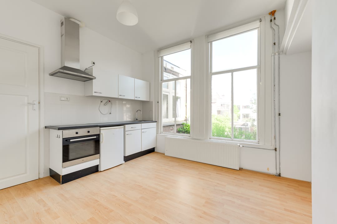 Photo 7 of Noordeinde 34-A
