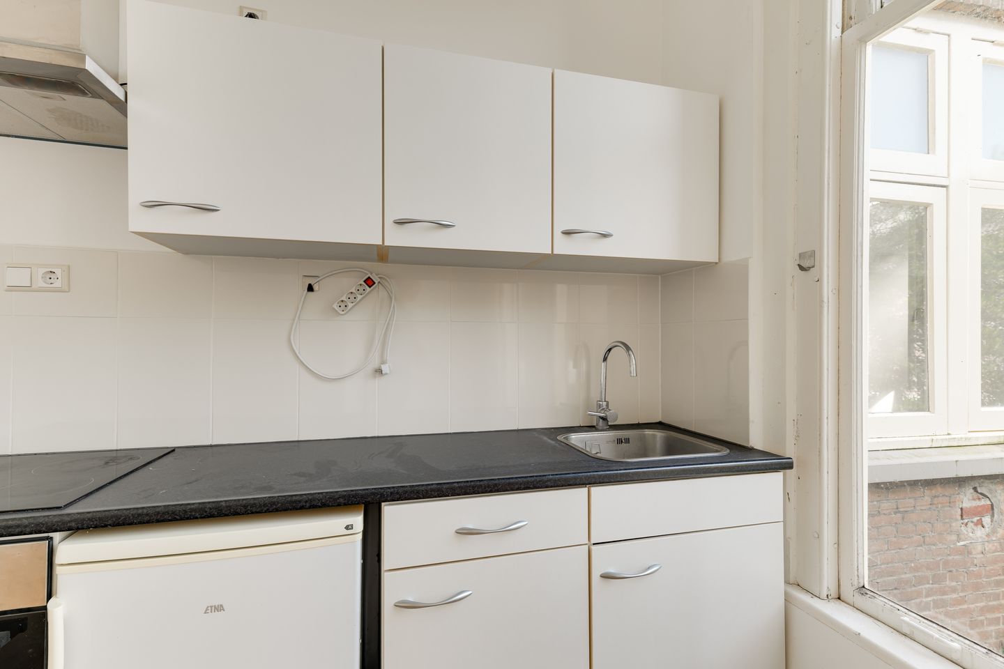 Photo 10 of Noordeinde 34-A