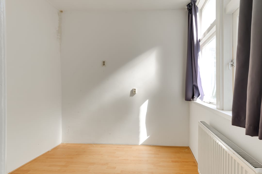 Photo 11 of Noordeinde 34-A