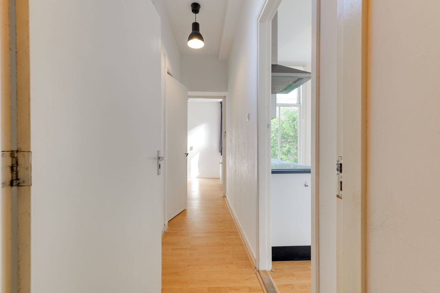 Photo 4 of Noordeinde 34-A