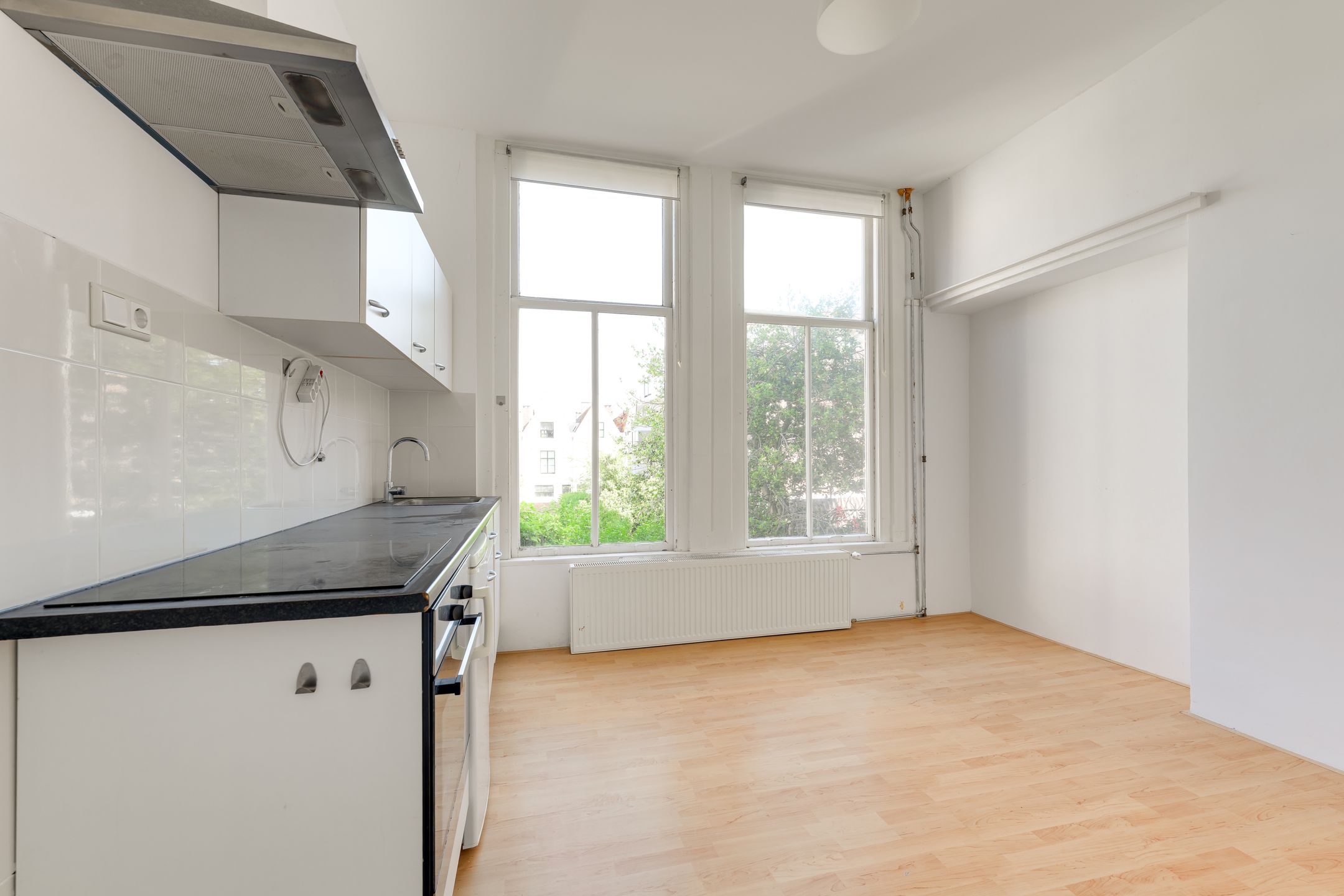 Photo 6 of Noordeinde 34-A