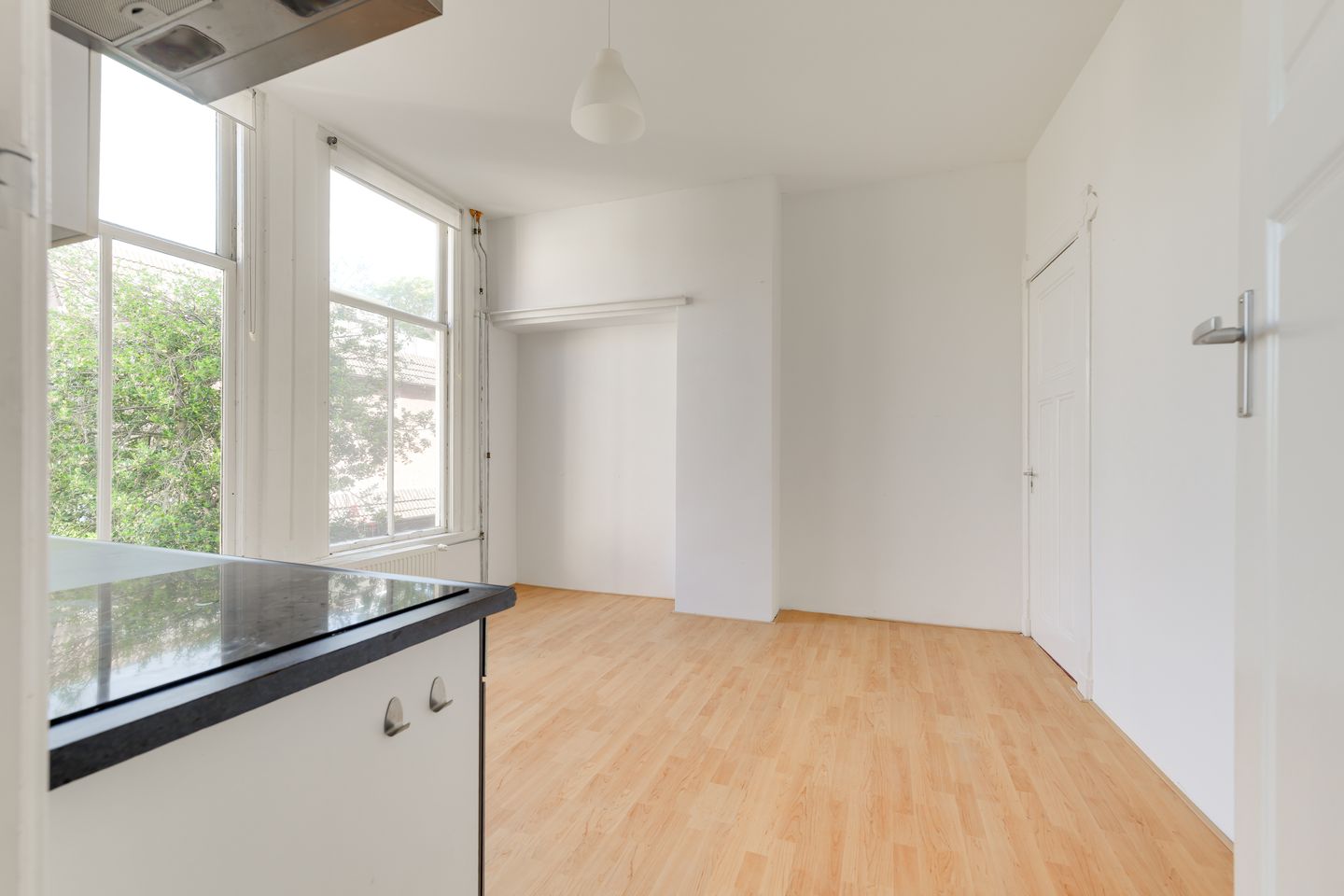 Photo 5 of Noordeinde 34-A