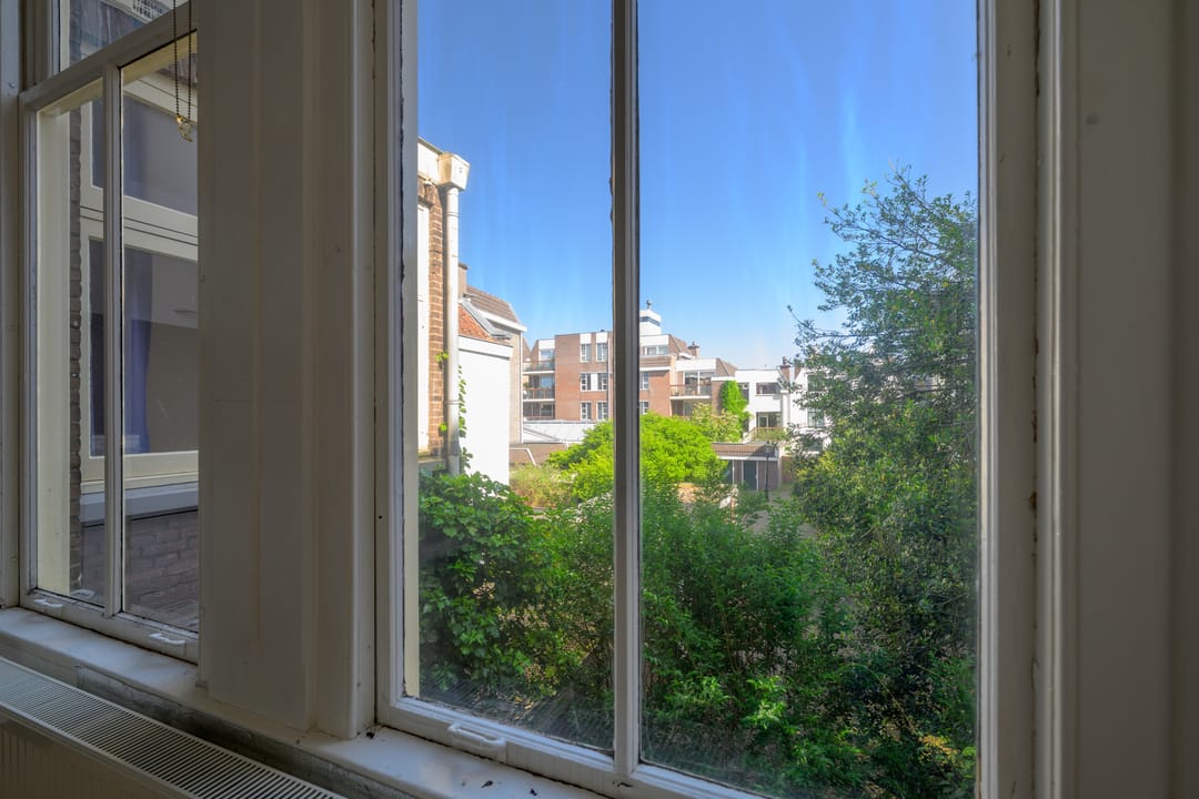 Photo 8 of Noordeinde 34-A
