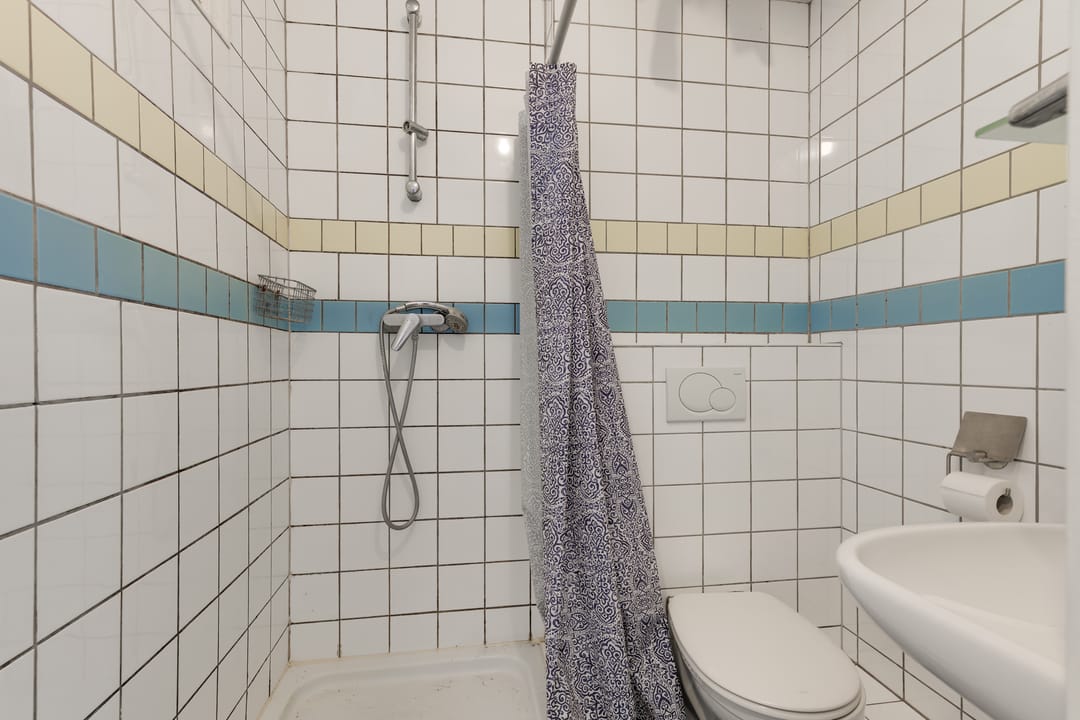 Photo 13 of Noordeinde 34-A