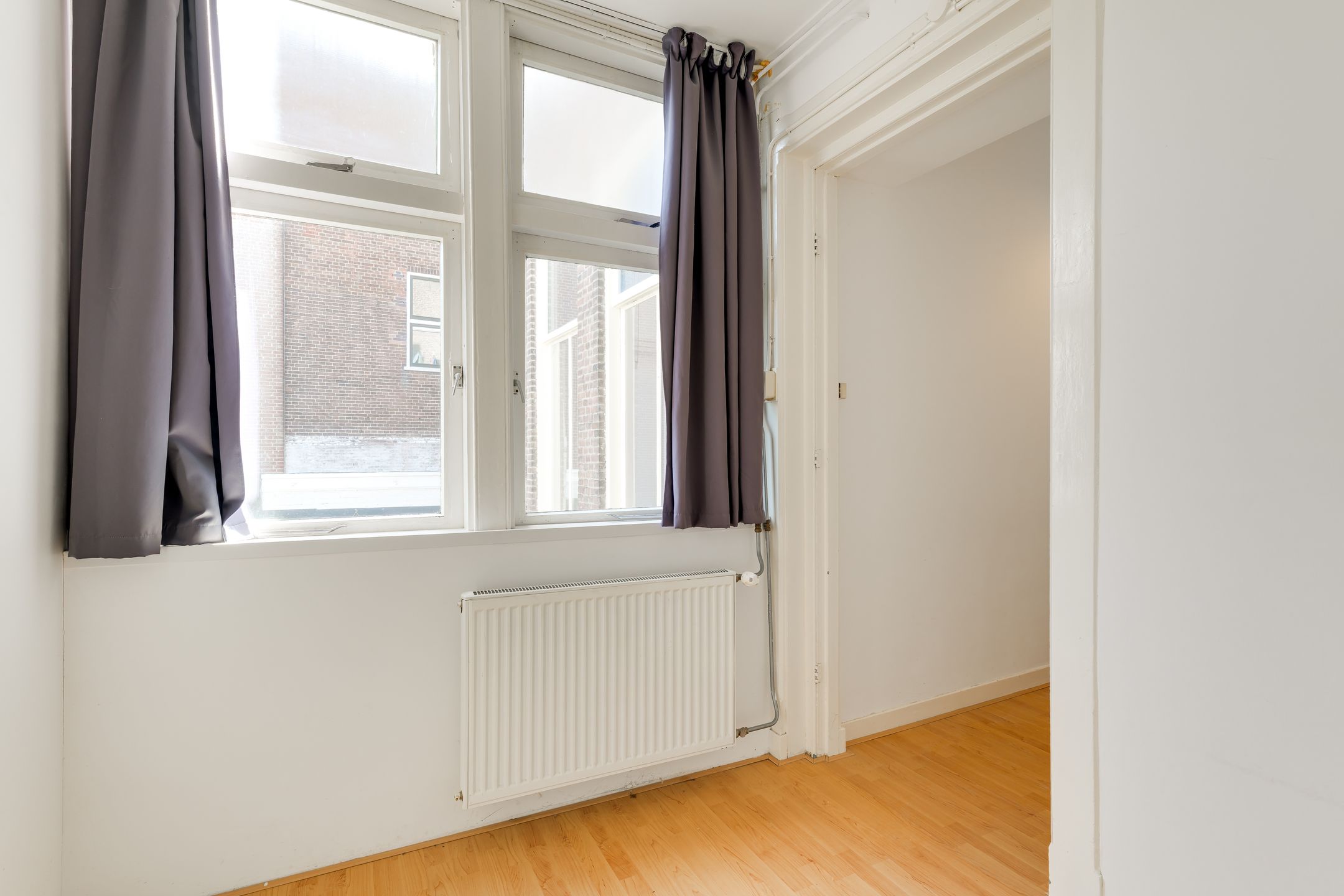 Photo 12 of Noordeinde 34-A