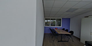 View 360° photos