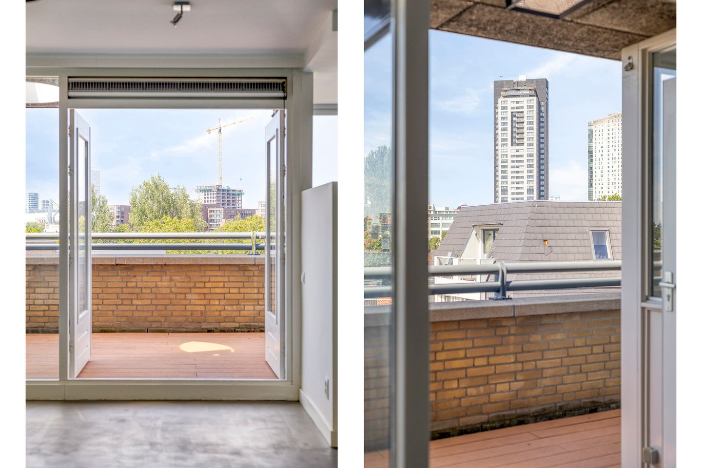 Foto 35 van De Rungraaf 19