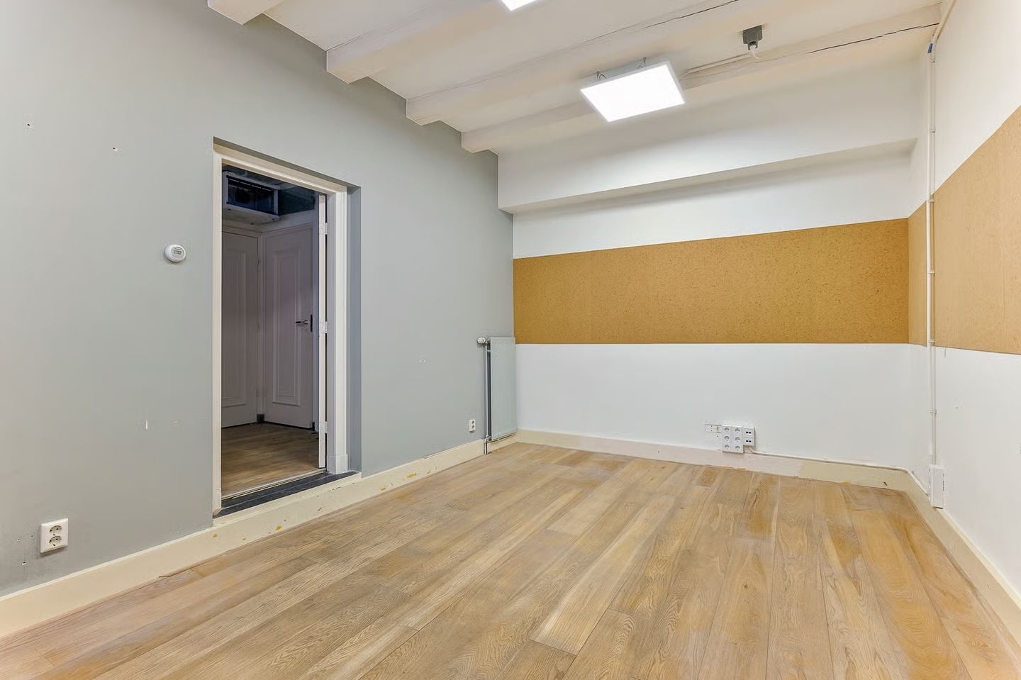 Bekijk foto 4 van Gouwenaarssteeg 10