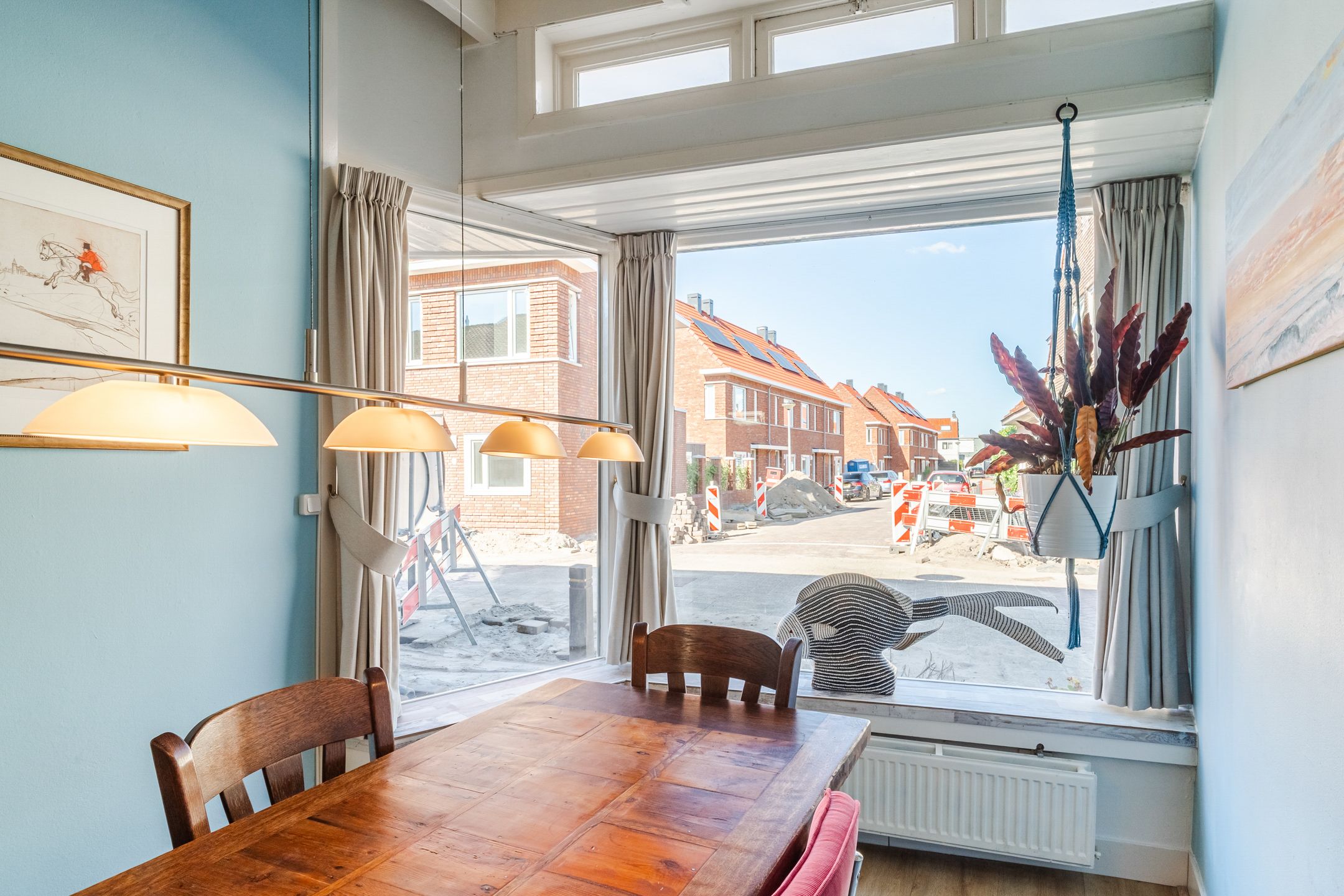 Photo 12 of Tulpstraat 63