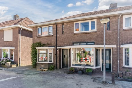 Tulpstraat thumbnail