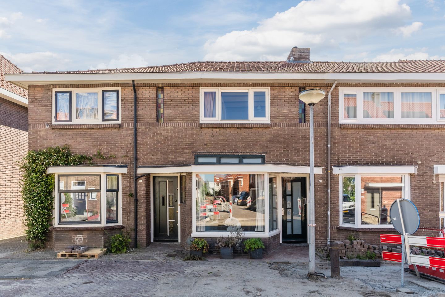 Photo 55 of Tulpstraat 63