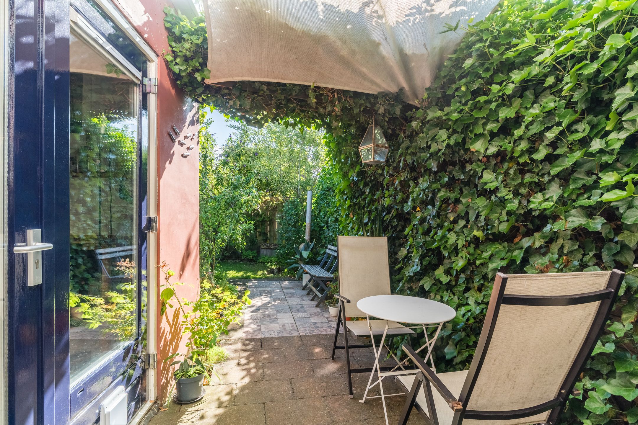 Photo 48 of Tulpstraat 63