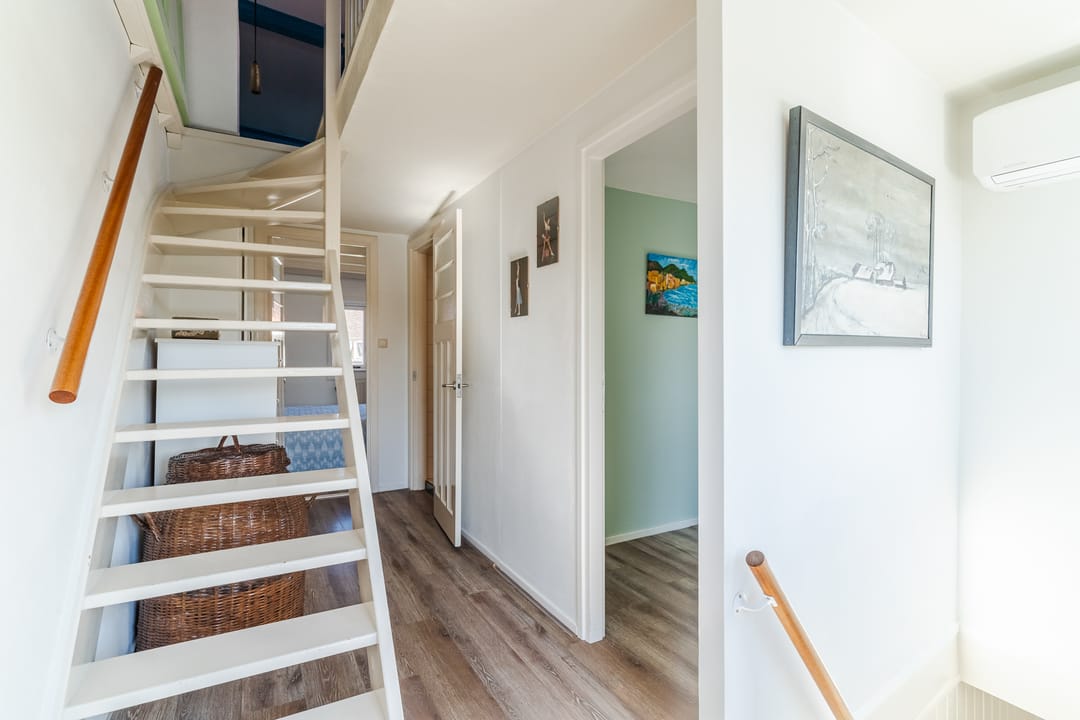 Photo 37 of Tulpstraat 63