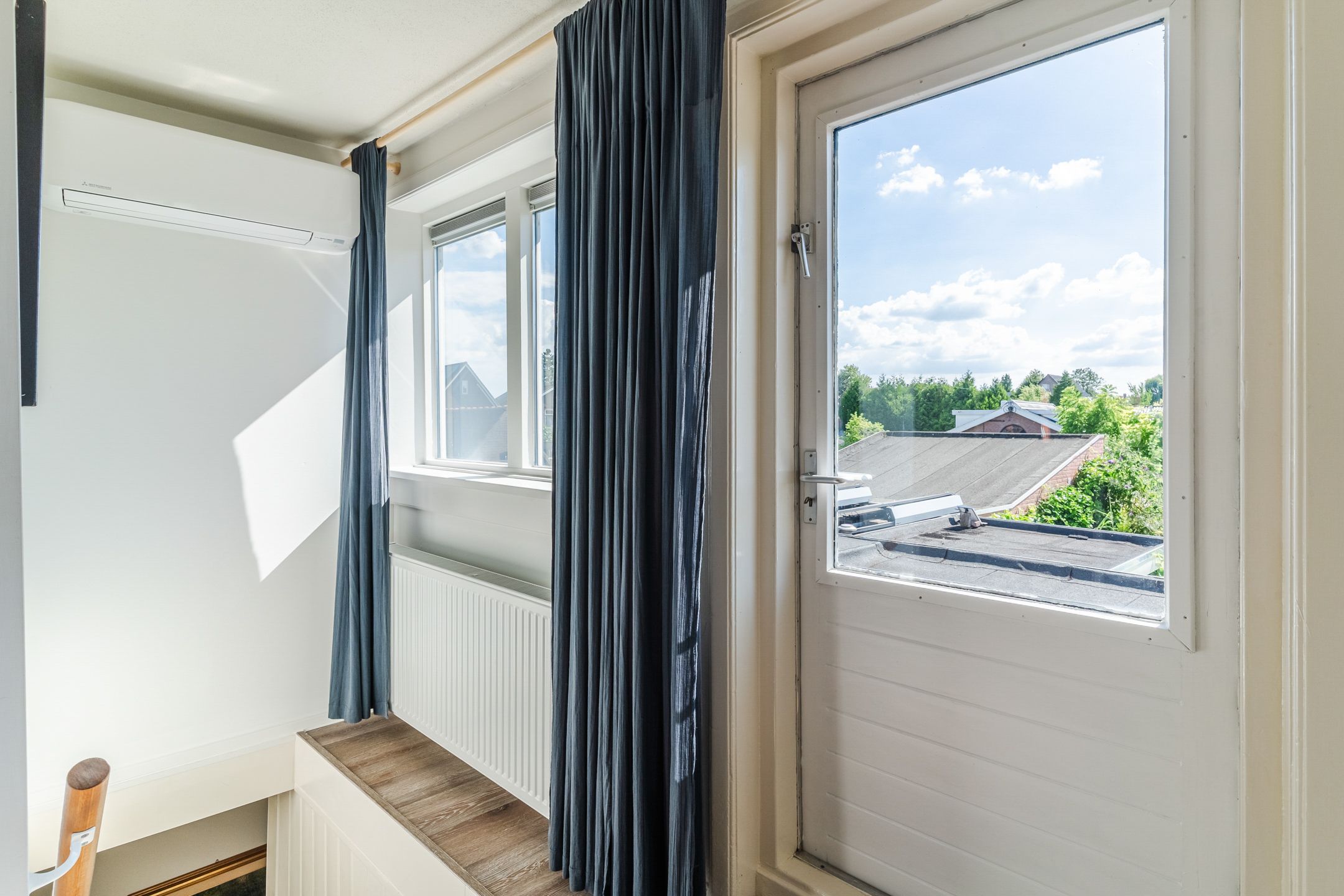 Photo 36 of Tulpstraat 63