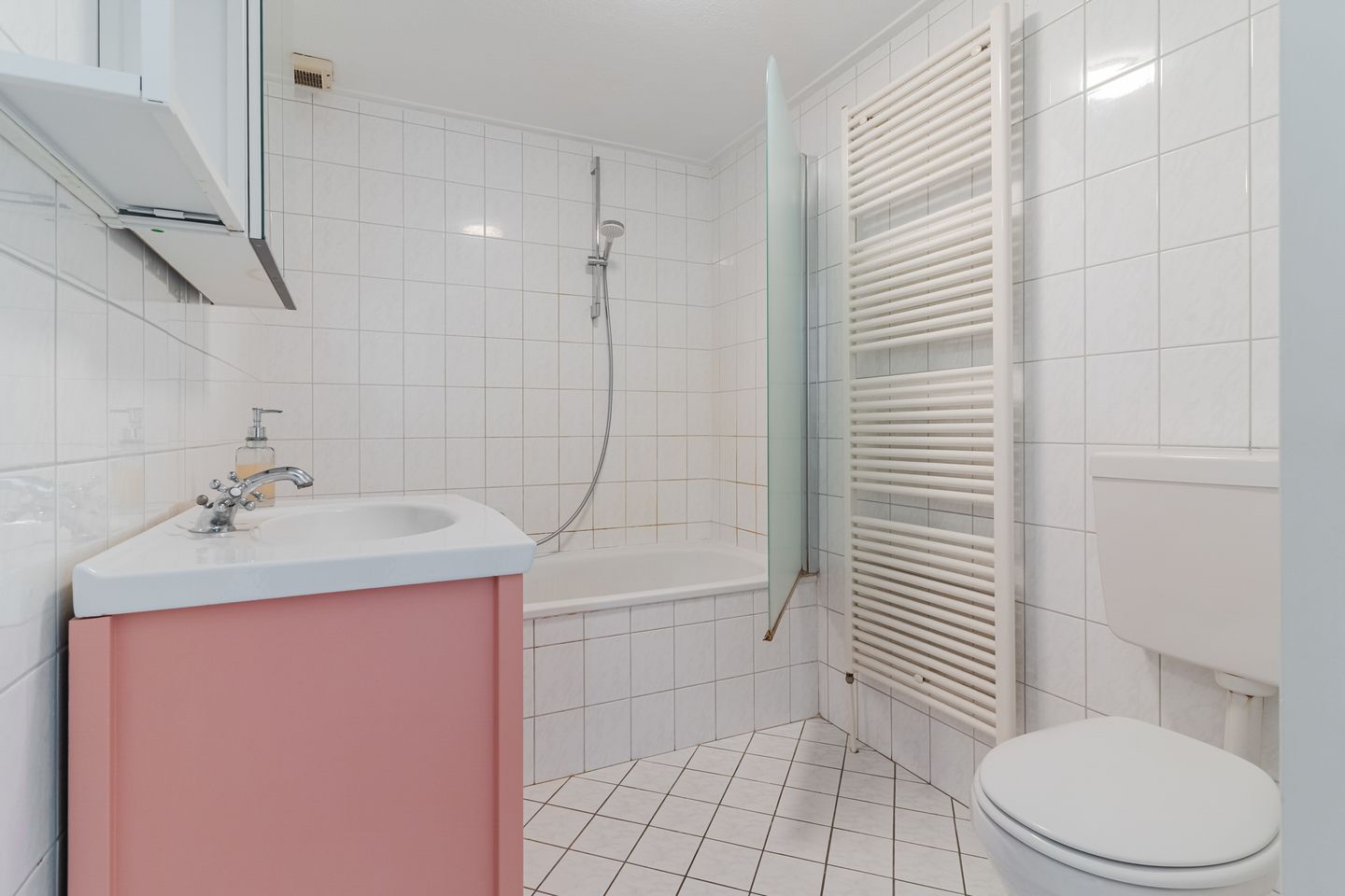 Photo 40 of Tulpstraat 63