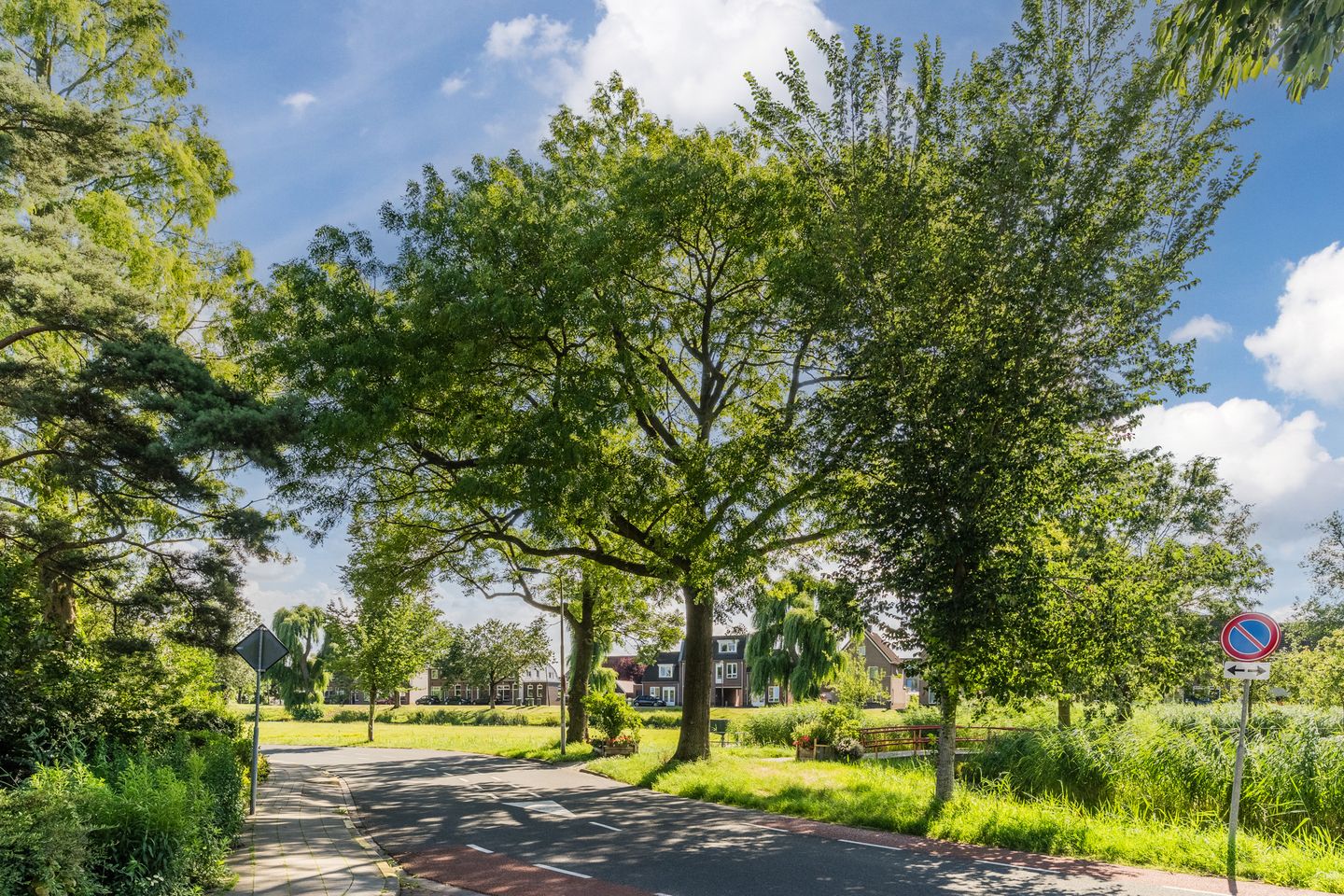 Photo 59 of Tulpstraat 63