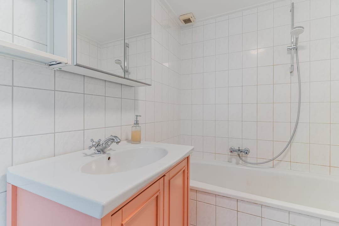Photo 41 of Tulpstraat 63