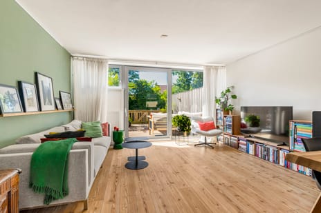 Schiermonnikoogstraat thumbnail