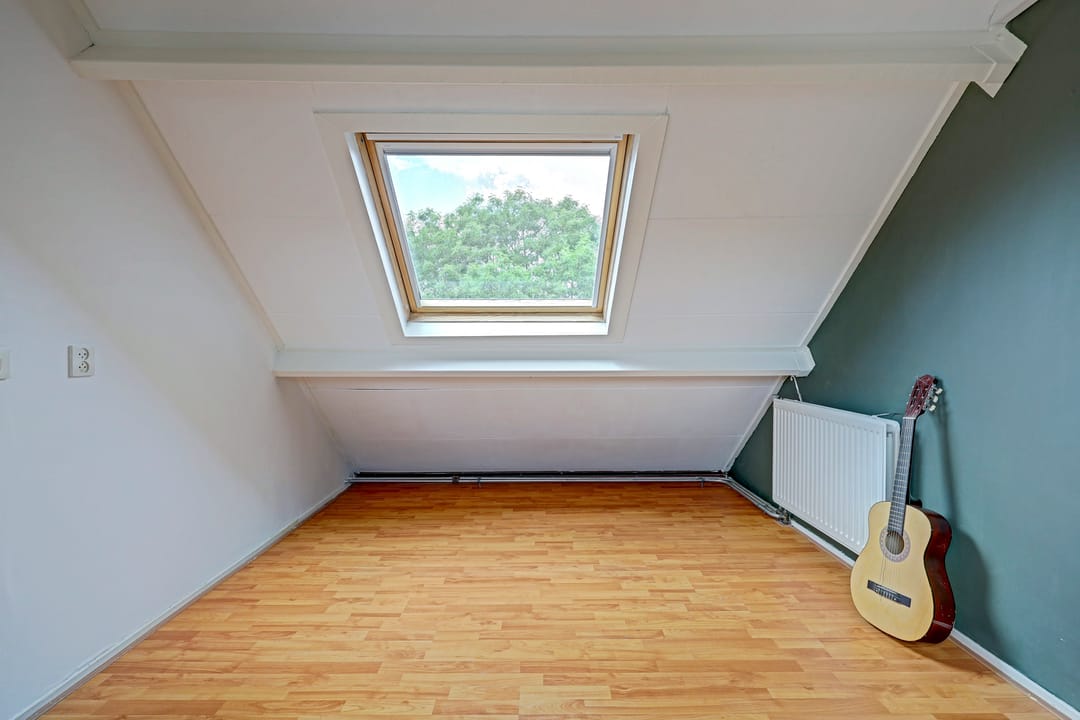 Photo 22 of Lijster 17