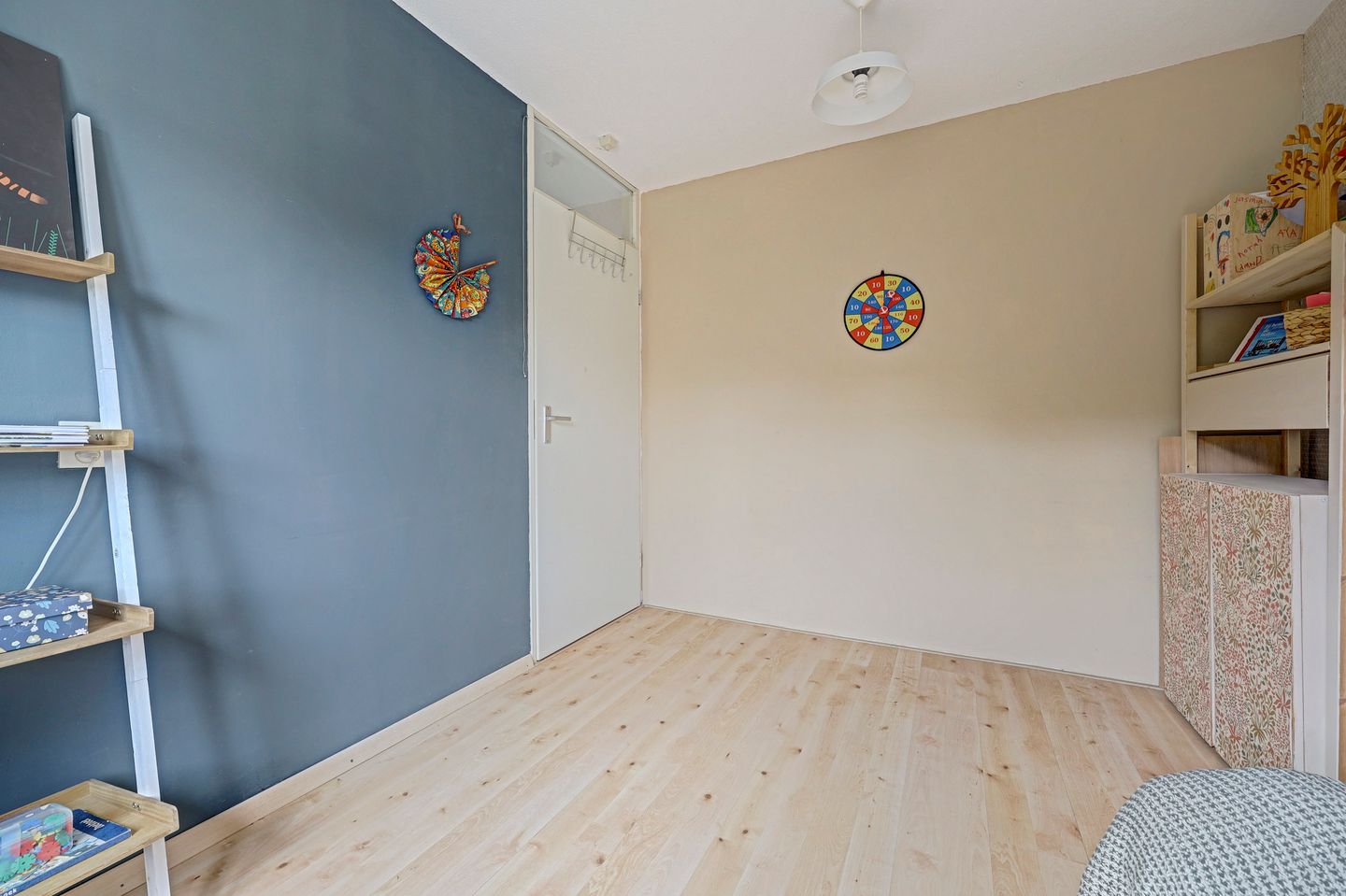Photo 14 of Lijster 17