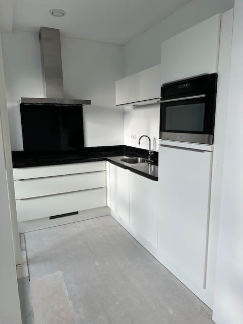 Foto 4 van Grasweg 104