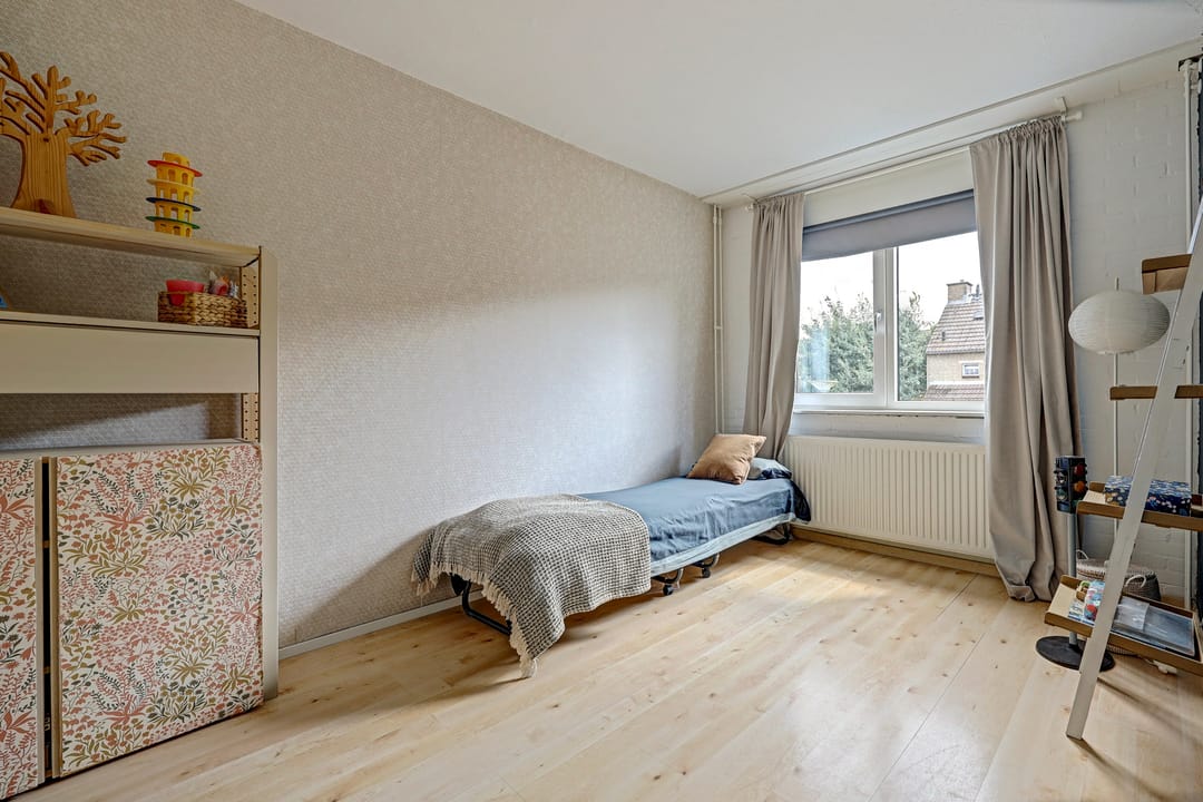 Photo 13 of Lijster 17