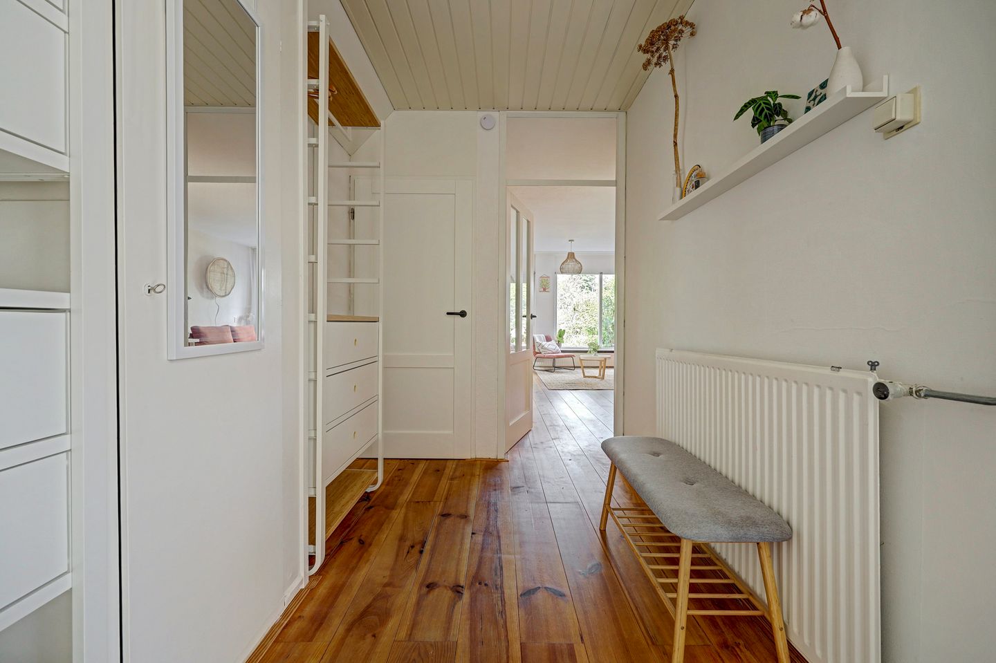 Photo 10 of Lijster 17