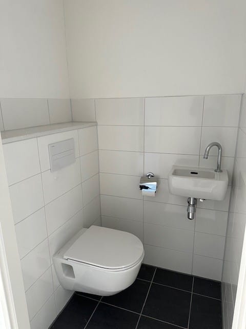 Foto 7 van Grasweg 104