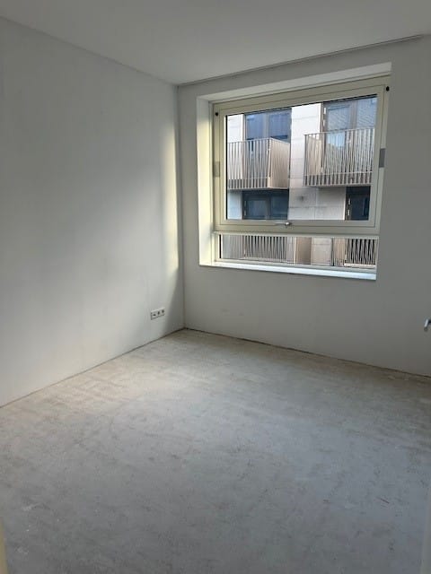 Foto 5 van Grasweg 104