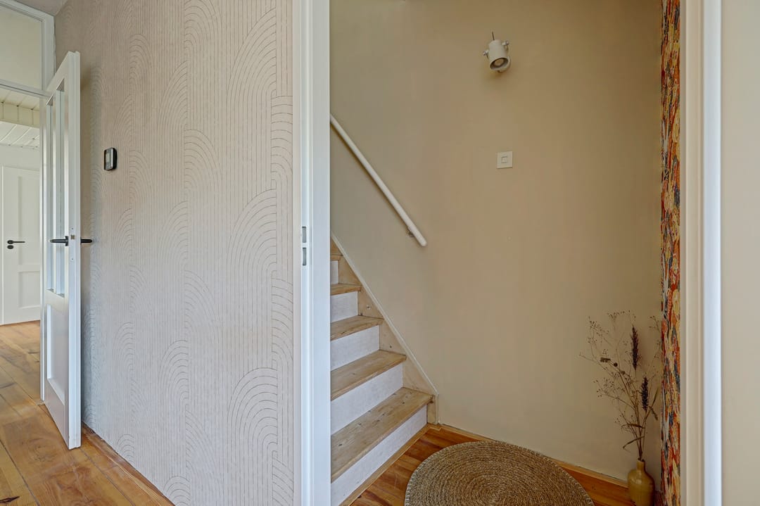 Photo 11 of Lijster 17