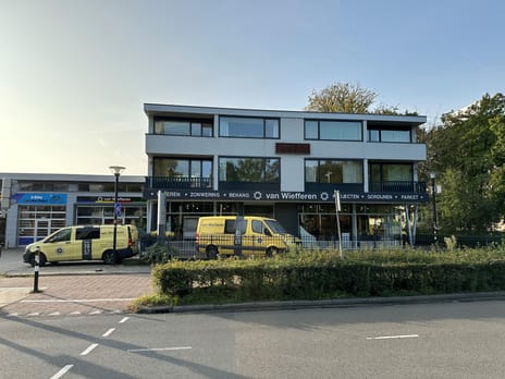 Bekijk foto