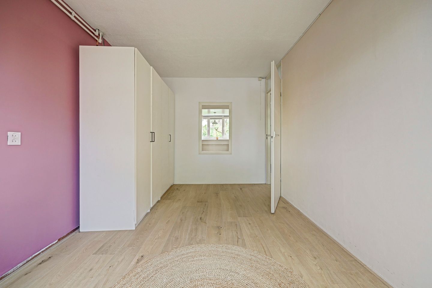 Photo 20 of Lijster 17