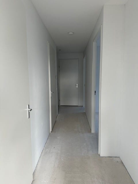 Foto 2 van Grasweg 104