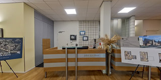 Bekijk 360° foto's