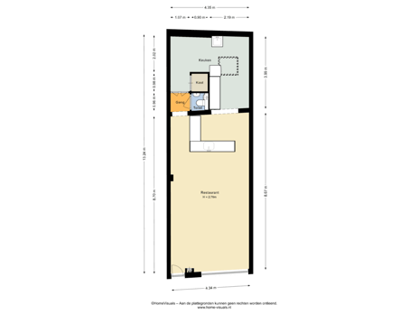 Bekijk plattegrond