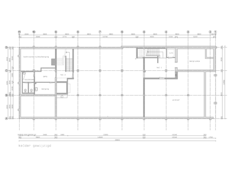 Bekijk plattegrond