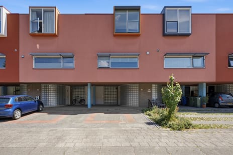 Jan Schoutenstraat thumbnail