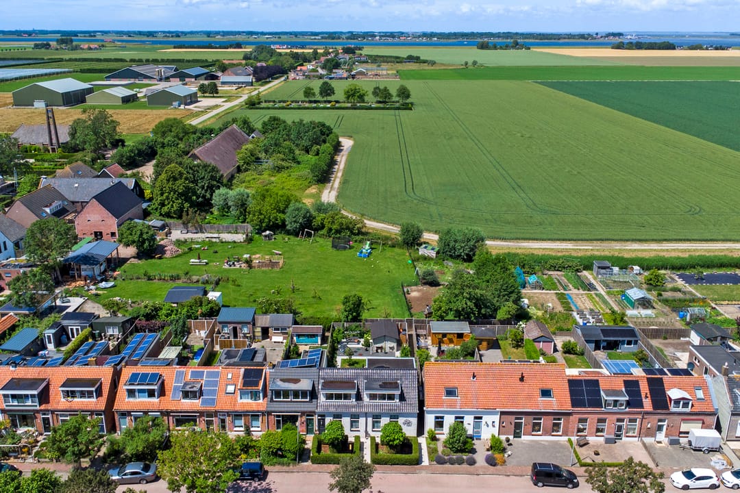 Photo 2 of Noordweg 23