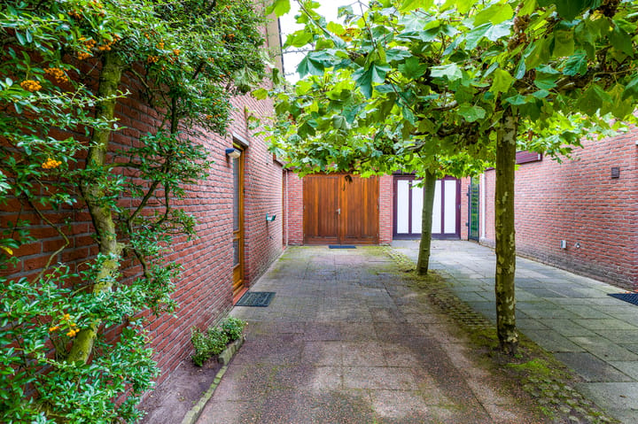 Photo 4 of Oude Rijksstraatweg 6