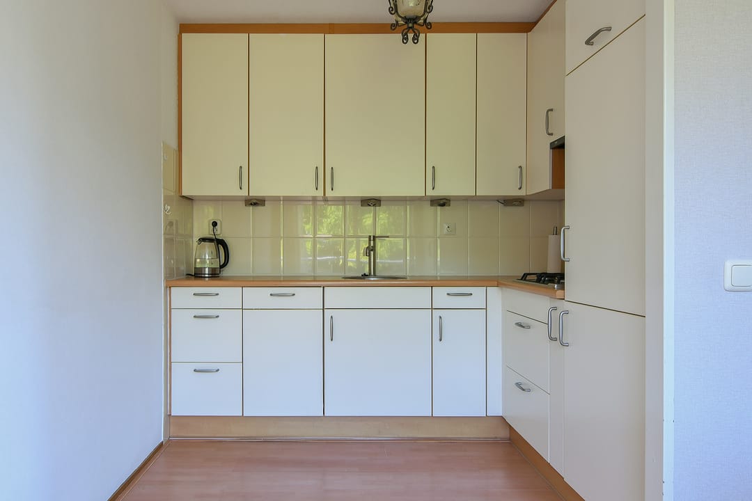 Photo 16 of Lettenburg 56