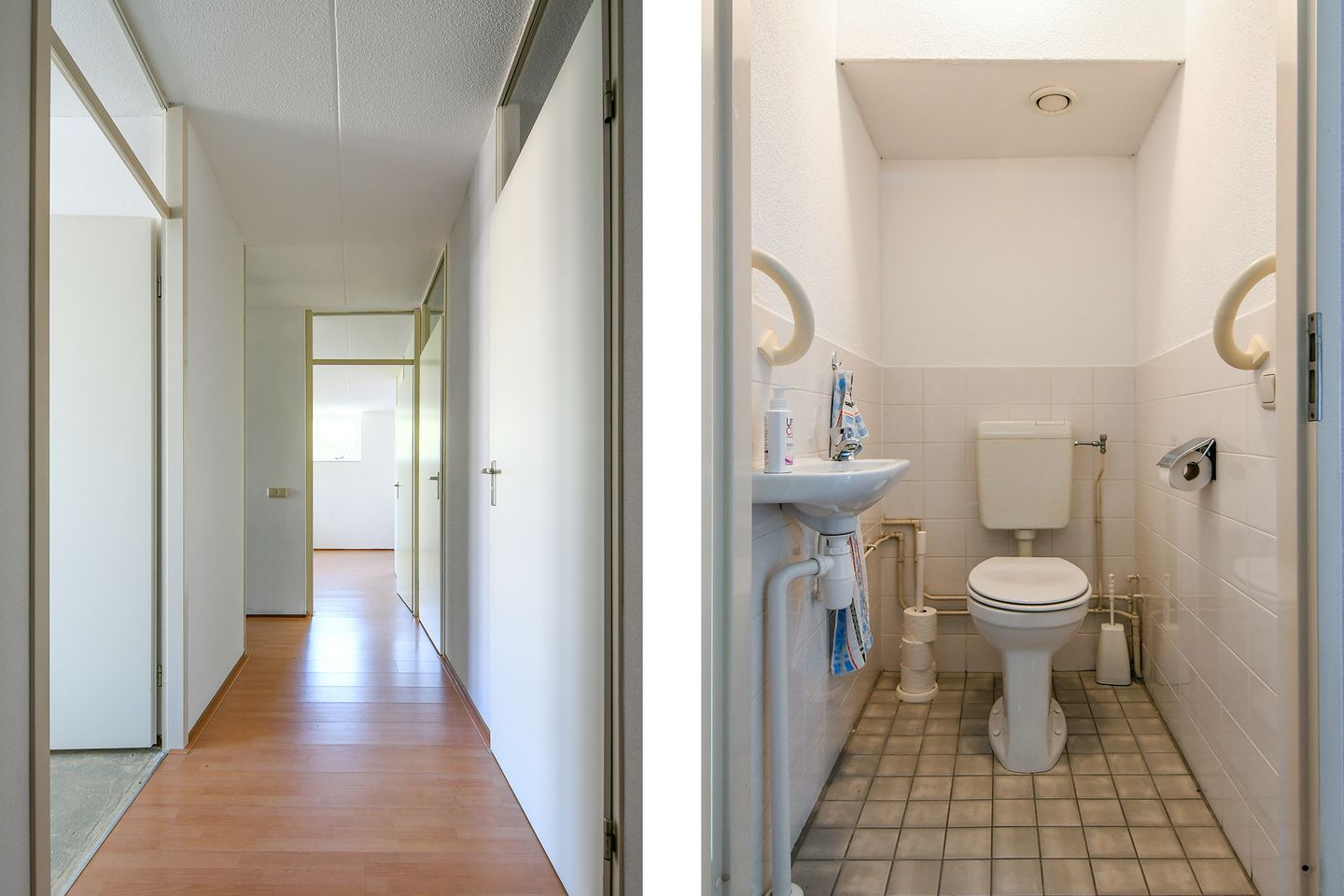 Photo 29 of Lettenburg 56